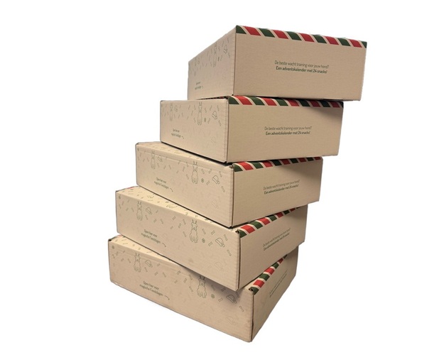 adventboxen2_DB