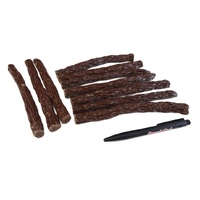 Vleesstaaf hert 19_DB