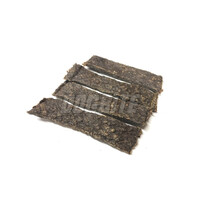 Rund 100% Vleesstrips