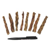 Kalfspeesjes gevlochten1_DB