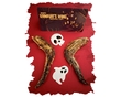 vampire wing_inPixio