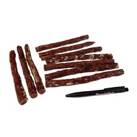 vleesstaaf rund 19cm_DB