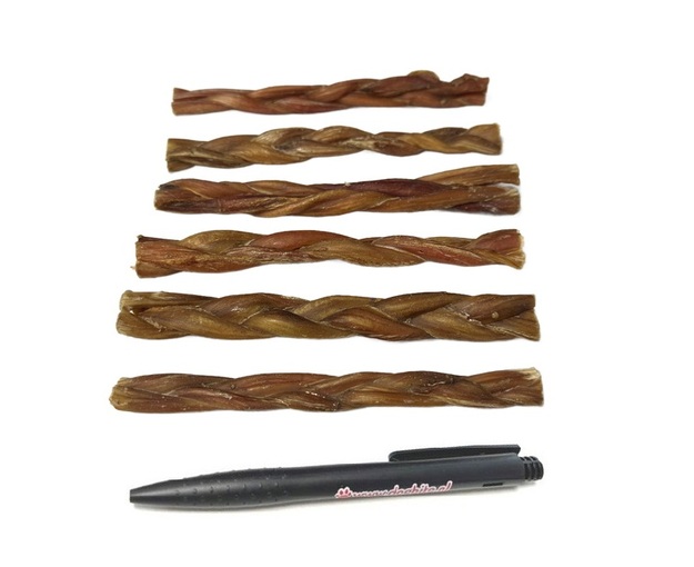 kalfspeesjes gevlochten2_DB