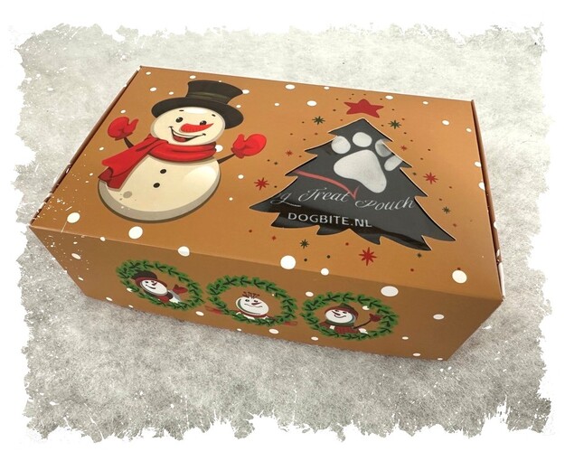 kerstbox3b_DB