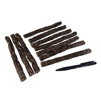 Vleesstaaf Pens 19_DB