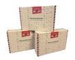 adventboxen1_DB