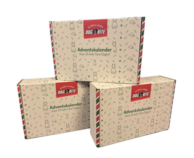 adventboxen1_DB