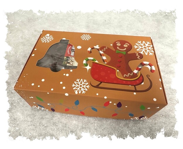 kerstbox2b_DB