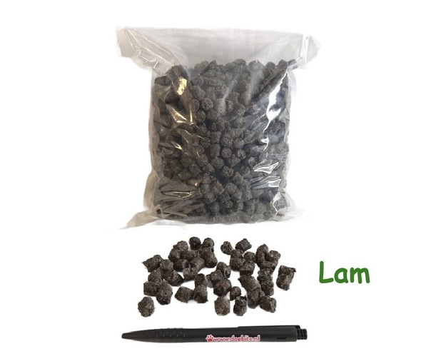 Lam drops 1500 gr._DB1