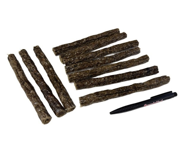 Vleesstaaf Paard 19_DB