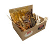 hondensnackbox