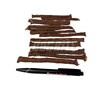 Geit vleessticks_DB