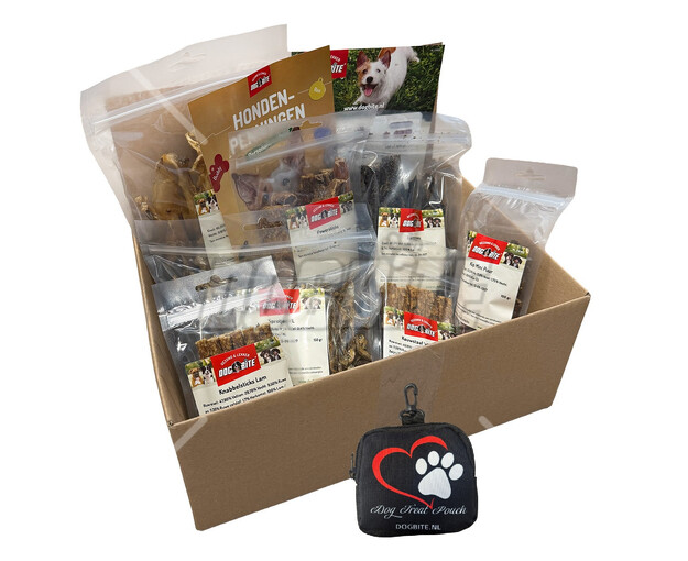 puppypakket-honden_DB+trainingszakje