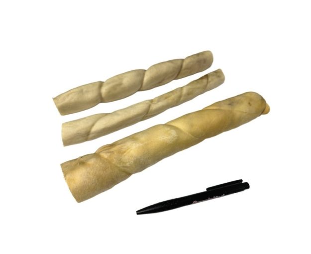 Lams Kophuidrollen1_DB3