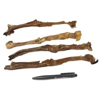 Paard Buigpees Lang_30_DB