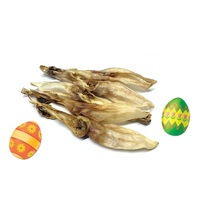 konijnenoren-DB_PASEN