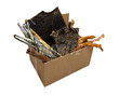 dogbite-hondensnackbox-hypoallergeen