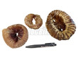 luchtpijp donut rund_DB