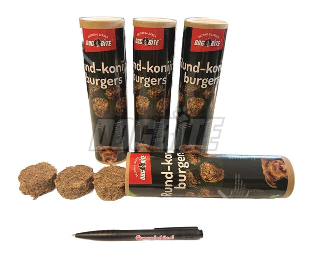 rund_konijn vleesburger_DB