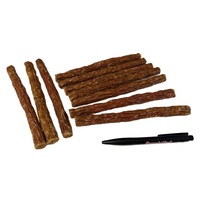 Vleesstaaf Kip 19_DB