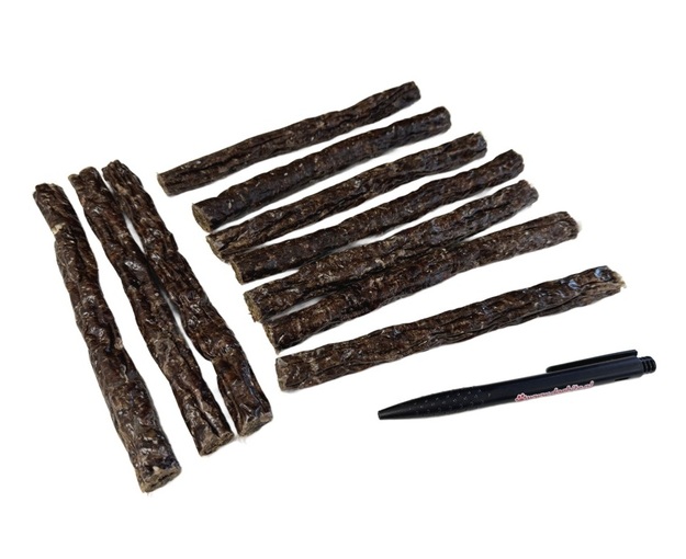 Vleesstaaf Pens 19_DB