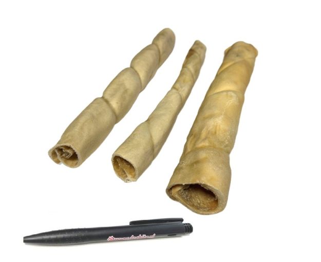 Lams Kophuidrollen2_DB