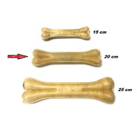 kauwbotten diversen 20