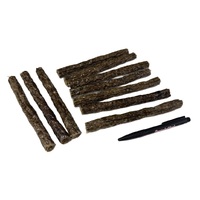 Vleesstaaf Paard 19_DB